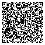 Progressive Legal Solutions QR vCard