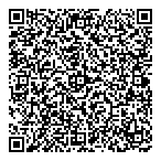 Seneca Help Line QR vCard