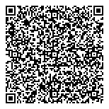 Gartley Manufacturing Ltd. QR vCard