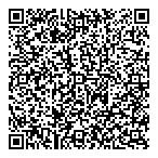 B M Auto Supplies Ltd. QR vCard