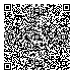 Plum Upholstery QR vCard