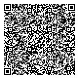 Antique Exchange Fine Furniture Collectibles QR vCard