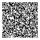 Mariposa QR vCard