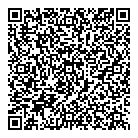 Ricki's QR vCard