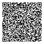 Five Star Entertainment QR vCard