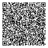 Rotary Clubs Information Line QR vCard