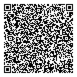 Tinling Financial Group QR vCard