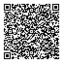 C P Spence QR vCard