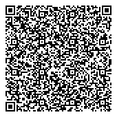 Anders Magic Interactive Corporate Entertainer QR vCard