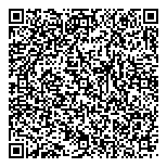 EdFurniture Superstore & Grdn QR vCard