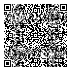 Green Mark S DMD QR vCard