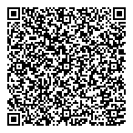 Cumberland Video Ltd. QR vCard