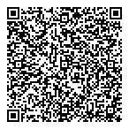 Gray'sCarter's Acution QR vCard