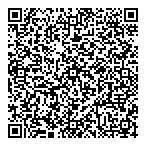 Norlyn XRay Laboratory QR vCard