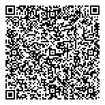 Child Evagelism Fellowship QR vCard