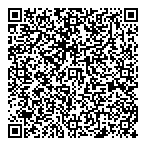 Trainor Laboratory QR vCard