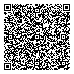 Universal Music QR vCard