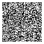 Infinity Visual Advertising QR vCard