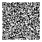 Peter's Shoe Repair QR vCard