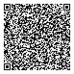 Frost Beauty Supply Co Ltd. QR vCard