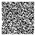 TeleniumA Division Of CTIComtel Inc. QR vCard