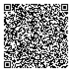 Tim Hortons Donuts QR vCard