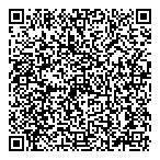 Books In Balance QR vCard