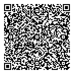 Kaye's Auctions QR vCard