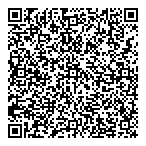 Forest Peoples Crafts QR vCard