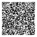 Intrinsix Canada Inc. QR vCard