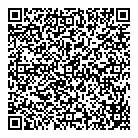 Water Clinic QR vCard