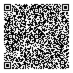 Clear Concepts QR vCard