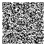 True North Sports & Entrtn QR vCard