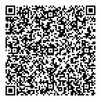 Exotica Entertainment QR vCard