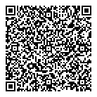 Arbor Drugs QR vCard