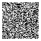 Spherion Inc. QR vCard