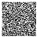 One Stop Media Services QR vCard