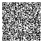 LavackPambrun Solange QR vCard