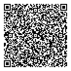 Priority Financial QR vCard