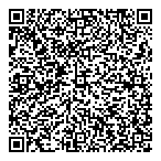 Key Collection Agency QR vCard