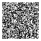 Dixon R Thomas Ltd. QR vCard