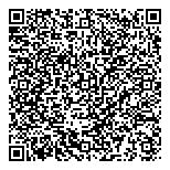 Church Of Scientology Of Winnipeg QR vCard