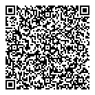 Money Mart QR vCard