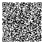 Factory Kitchen Direct QR vCard