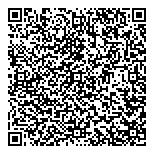 Halford Barbee Consulting QR vCard
