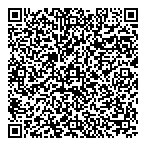 Human Bean Coffee & Tea QR vCard