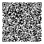 Kerr's Funeral Chapel QR vCard
