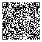 Magic Room QR vCard