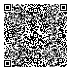 Bayside Dreamworks QR vCard