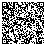 Crescent Fruit Sales Inc. QR vCard